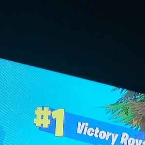 Meet your Posher, Chase